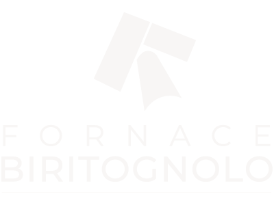 Fornace Biritognolo